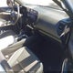 2T2GGCEZ7NC007121 2022 Lexus Nx 350 Premium auction photo thumbnail 5