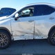 2T2GGCEZ7NC007121 2022 Lexus Nx 350 Premium auction photo thumbnail 6