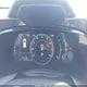 2T2GGCEZ7NC007121 2022 Lexus Nx 350 Premium auction photo thumbnail 7