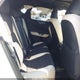 2T2GGCEZ7NC007121 2022 Lexus Nx 350 Premium auction photo thumbnail 8