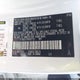 2T2GGCEZ7NC007121 2022 Lexus Nx 350 Premium auction photo thumbnail 9