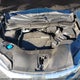 5FNYF6H30JB060026 2018 Honda Pilot Ex auction photo thumbnail 10