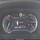 5FNYF6H30JB060026 2018 Honda Pilot Ex auction photo thumbnail 7