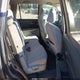 5FNYF6H30JB060026 2018 Honda Pilot Ex auction photo thumbnail 8