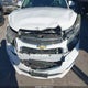 1G1PC5SB5F7102968 2015 Chevrolet Cruze 1Lt Auto auction photo thumbnail 6