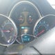 1G1PC5SB5F7102968 2015 Chevrolet Cruze 1Lt Auto auction photo thumbnail 7