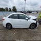 JTDEBRBE4LJ028542 2020 Toyota Corolla Hybrid Le auction photo thumbnail 13