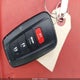 JTDEBRBE4LJ028542 2020 Toyota Corolla Hybrid Le auction photo thumbnail 11