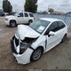 JTDEBRBE4LJ028542 2020 Toyota Corolla Hybrid Le auction photo thumbnail 2