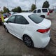 JTDEBRBE4LJ028542 2020 Toyota Corolla Hybrid Le auction photo thumbnail 3