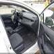 JTDEBRBE4LJ028542 2020 Toyota Corolla Hybrid Le auction photo thumbnail 5