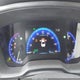 JTDEBRBE4LJ028542 2020 Toyota Corolla Hybrid Le auction photo thumbnail 7