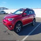 JTMRFREV4HJ118802 2017 Toyota Rav4 Xle auction photo thumbnail 2