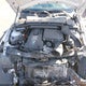 WBADX1C59DJ128664 2013 BMW 335Is auction photo thumbnail 10