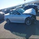 WBADX1C59DJ128664 2013 BMW 335Is auction photo thumbnail 13