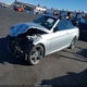 WBADX1C59DJ128664 2013 BMW 335Is auction photo thumbnail 17