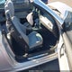 WBADX1C59DJ128664 2013 BMW 335Is auction photo thumbnail 5
