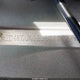 ZD4KGUA12LS000503 2020 Aprilia Tuono V4 auction photo thumbnail 10