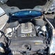 JN1BJ0RR7GM265706 2016 Infiniti Qx50 auction photo thumbnail 10