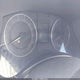 JN1BJ0RR7GM265706 2016 Infiniti Qx50 auction photo thumbnail 7