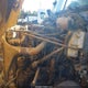 1FUYSDYB3YLG96501 2000 Freightliner Conventional Flc120 auction photo thumbnail 9