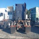 1FUYSDYB3YLG96501 2000 Freightliner Conventional Flc120 auction photo thumbnail 14