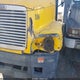 1FUYSDYB3YLG96501 2000 Freightliner Conventional Flc120 auction photo thumbnail 10