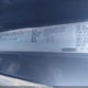 1FUYSDYB3YLG96501 2000 Freightliner Conventional Flc120 auction photo thumbnail 8