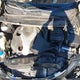 5NPEC4AB2BH316624 2011 Hyundai Sonata Se 2.0T auction photo thumbnail 10