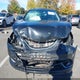 5NPEC4AB2BH316624 2011 Hyundai Sonata Se 2.0T auction photo thumbnail 6