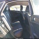 5NPEC4AB2BH316624 2011 Hyundai Sonata Se 2.0T auction photo thumbnail 8