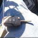 MAJ3S2FE0LC336536 2020 Ford Ecosport S auction photo thumbnail 11
