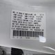 1HGCR3F02GA029856 2016 Honda Accord Ex-L V-6 auction photo thumbnail 9
