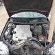 4T1BK3DBXBU437494 2011 Toyota Avalon Limited auction photo thumbnail 10