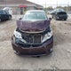 4T1BK3DBXBU437494 2011 Toyota Avalon Limited auction photo thumbnail 12