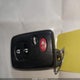 4T1BK3DBXBU437494 2011 Toyota Avalon Limited auction photo thumbnail 11