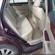 4T1BK3DBXBU437494 2011 Toyota Avalon Limited auction photo thumbnail 8