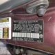 4T1BK3DBXBU437494 2011 Toyota Avalon Limited auction photo thumbnail 9