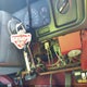 1B6MC36C5RS624586 1994 Dodge Ram 3500 auction photo thumbnail 10