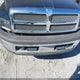 1B6MC36C5RS624586 1994 Dodge Ram 3500 auction photo thumbnail 11