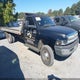 1B6MC36C5RS624586 1994 Dodge Ram 3500 auction photo thumbnail 1