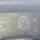 1B6MC36C5RS624586 1994 Dodge Ram 3500 auction photo thumbnail 5