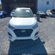 KM8J3CA49MU289260 2021 Hyundai Tucson Value auction photo thumbnail 13