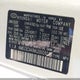 KM8J3CA49MU289260 2021 Hyundai Tucson Value auction photo thumbnail 9