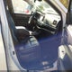 5TDKZRFH8HS187500 2017 Toyota Highlander Se auction photo thumbnail 5