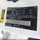 5TDKZRFH8HS187500 2017 Toyota Highlander Se auction photo thumbnail 9