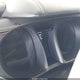 4T1BK1EB8JU287368 2018 Toyota Avalon Xle auction photo thumbnail 7