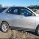 3GNAXHEV0JS504424 2018 Chevrolet Equinox Ls auction photo thumbnail 14