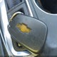3GNAXHEV0JS504424 2018 Chevrolet Equinox Ls auction photo thumbnail 11