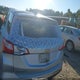 3GNAXHEV0JS504424 2018 Chevrolet Equinox Ls auction photo thumbnail 12